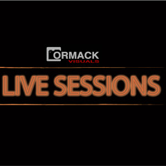 Brown Eyed Handsome Man - Bloody Mary & The Munsters - Cover