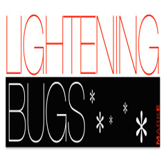 Lightening Bugs - Mark Alan Effinger