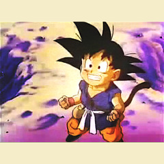 DBZ
