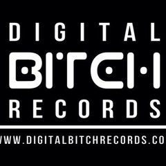 Atk!ns, Chris Rich & Darren Nimble - Cocaine & Rosé (Preveiw)