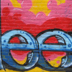 Bleep mix By Trulz & Robin