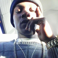 Tech N9ne Slacker.! Freestyle.! Like' comment iATE.! at  Follow ME.! New young artist., Mo' Comeing.!