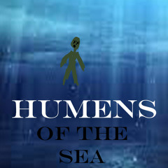 Humens of the Sea