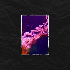 Manu Shrine & Denis Zyryanov - Severity