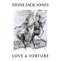 Stone Jack Jones - Shine