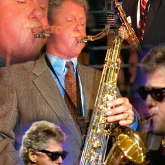 in love with coco (cover)