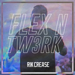 FLEX N TW3RK