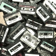 Edits / Free Downloads