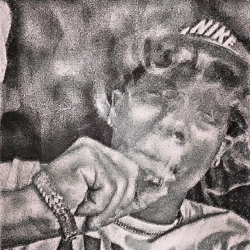 Say What You Mean (Prod. E.Haynes)