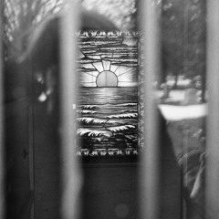 Tonight (Sibylle Baier)