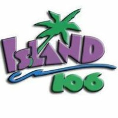 Island 106 TOH for 2015