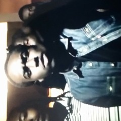 Fuck yo clout- kid maleek