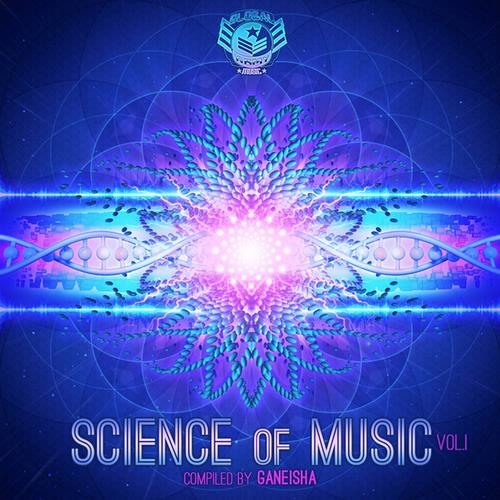 Abomination - Yabcoder (Abomination Vs Shameless Remix)