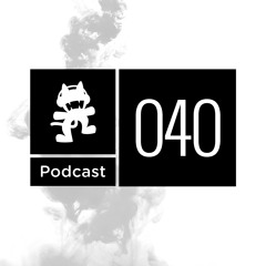 Monstercat Podcast Ep. 040