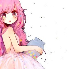 Hit The Lights -Nightcore