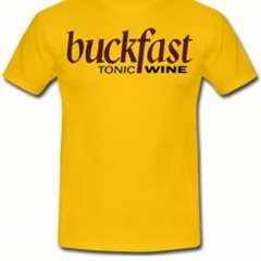 30 MINS RADIO MIX MIKEY CEE BOUNCE MASTER 2015 SC