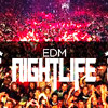 EDM SeT NightLife 2015 - E-D-R