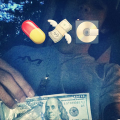 Xanz & Blue Benjis (intro)