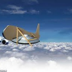 02 - --Gigi - DAgostino - --Impressioni - Di - Settembre