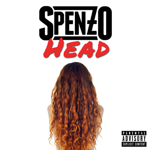 Spenzo - Head by aintuspenzo