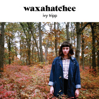 Waxahatchee - Air