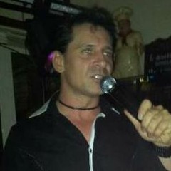 Happy Birthday Elvis Presley IN THE GHETTO - ACOUSTIC