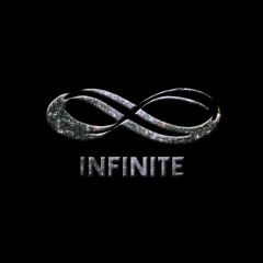 Infinite Moog Conspiracy  [27.12.14. Gap, France]