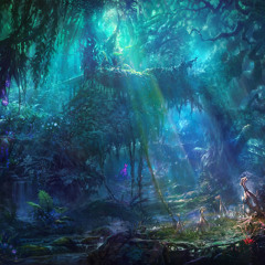 Trip To Fantasy