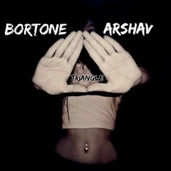 Bortone & Arshav - TRIANGLE (Original Mix)