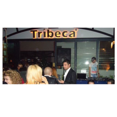tribeca #101