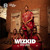 Artwork for Wizkid - Celebrate
