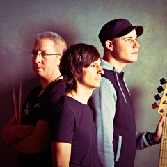 Klappstuhl - Vollgas Richtung Hölle