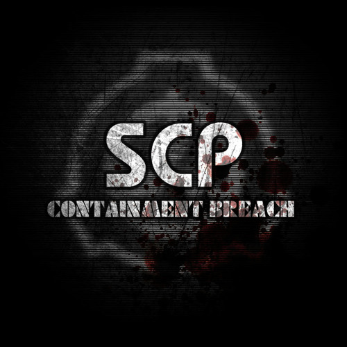 SCP Ending Music (revised)