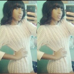 India Rose - #DoYoShitGurl