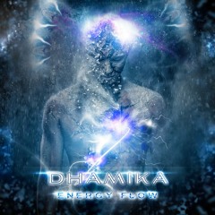 Energy Flow (Preview) [ Altar Records ]