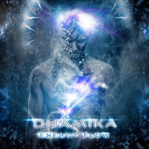 Energy Flow (Preview) [ Altar Records ]
