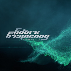 Dick Trevor - Dizzy Drops -  (Future Frequency Rmx)