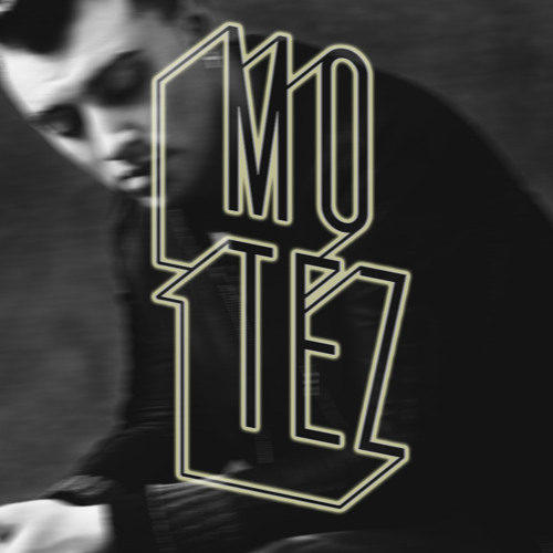 Respect Music  379