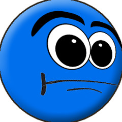 Video Game Defeated Sound Vocal Outtake