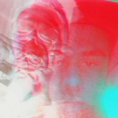 krabba mane x gabel - ☢☢HIROSE☢☢