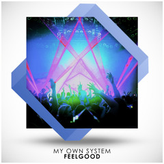 Feelgood (Original Mix)