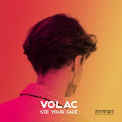 PREMIERE: Volac – "See Your Face" on NO ME Podcast 005 (Hosted By Cream Soda)