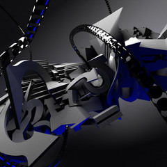 The Way We Ball remake