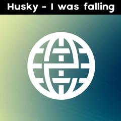 Husky - I Was Falling [Electrostep Network FREEBIE]