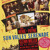 Artwork for The World Is Waiting to Waltz Again - John Payne & Glenn Miller