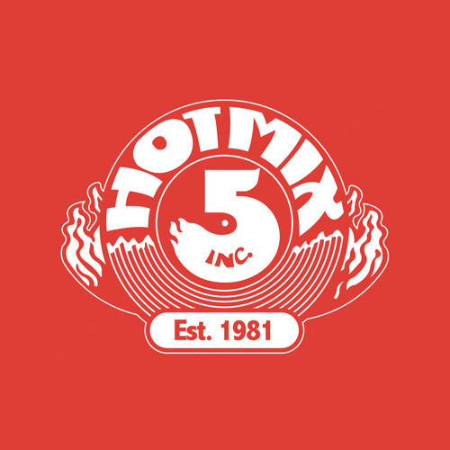 кладочная смесь quick-mix цвета. микшер pioneer 2000. Mix 5. Roland m-300 v-mixer. Mix 05.