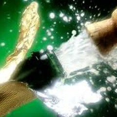 Sensual Carruña - JdelABC~Shalo'Mc Ft. Tita Mc & Shoro Elio