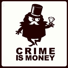 PaidStyle (Freestyle) SuppaDav Ft. Chase Da Mack