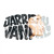 Artwork for Sevdaliza - Clear Air (Jarreau Vandal Remix)