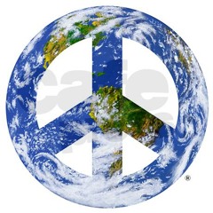 Pyro Mix 'Peace In The World'